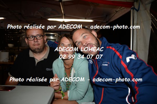 http://v2.adecom-photo.com/images//1.RALLYCROSS/2021/RALLYCROSS_LOHEACRX _2021/EUROPE_RX1/GUILLERME_Patrick/40E_4578.JPG
